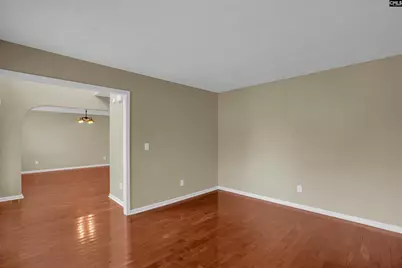 137 Cotoneaster Drive, Columbia, SC 29229 - Photo 7