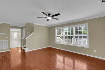 137 Cotoneaster Drive, Columbia, SC 29229 - Photo 9