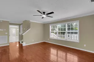 137 Cotoneaster Dr, Columbia, SC 29229 - Photo 9