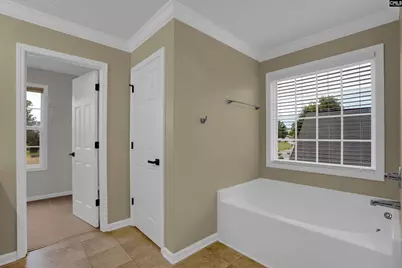 137 Cotoneaster Drive, Columbia, SC 29229 - Photo 23