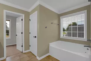 137 Cotoneaster Dr, Columbia, SC 29229 - Photo 23