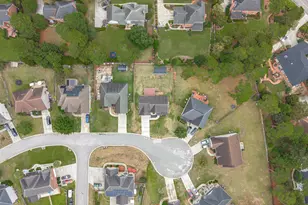 137 Cotoneaster Dr, Columbia, SC 29229 - Photo 39