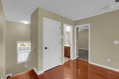 137 Cotoneaster Drive, Columbia, SC 29229 - Photo 17