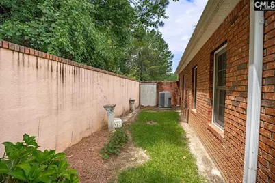 223 Pinnacle Drive, Columbia, SC 29212 - Photo 13