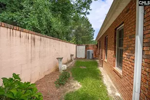 223 Pinnacle Dr, Columbia, SC 29212 - Photo 13