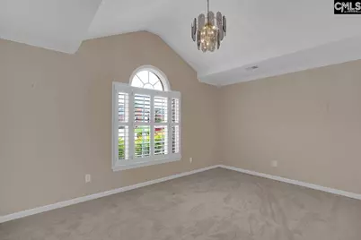 223 Pinnacle Drive, Columbia, SC 29212 - Photo 29