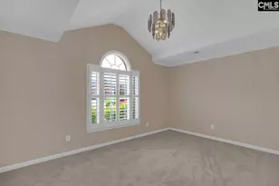 223 Pinnacle Dr, Columbia, SC 29212 - Photo 29