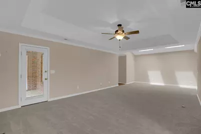 223 Pinnacle Drive, Columbia, SC 29212 - Photo 19