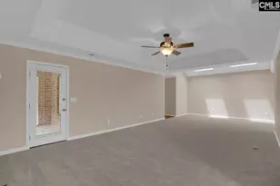 223 Pinnacle Dr, Columbia, SC 29212 - Photo 19