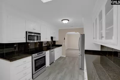 223 Pinnacle Drive, Columbia, SC 29212 - Photo 27