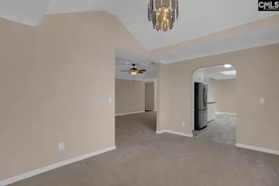 223 Pinnacle Drive, Columbia, SC 29212 - Photo 31