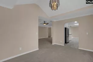 223 Pinnacle Dr, Columbia, SC 29212 - Photo 31