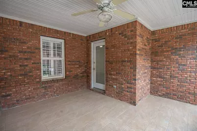 223 Pinnacle Drive, Columbia, SC 29212 - Photo 15