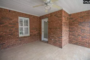 223 Pinnacle Dr, Columbia, SC 29212 - Photo 15