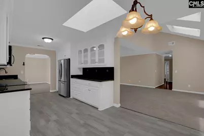 223 Pinnacle Drive, Columbia, SC 29212 - Photo 23
