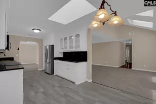 223 Pinnacle Dr, Columbia, SC 29212 - Photo 23