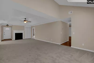 223 Pinnacle Drive, Columbia, SC 29212 - Photo 21