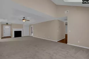 223 Pinnacle Dr, Columbia, SC 29212 - Photo 21