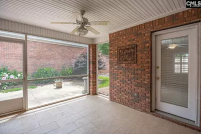 223 Pinnacle Drive, Columbia, SC 29212 - Photo 17