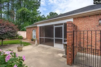 223 Pinnacle Drive, Columbia, SC 29212 - Photo 7