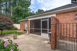 223 Pinnacle Dr, Columbia, SC 29212 - Photo 7