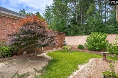 223 Pinnacle Drive, Columbia, SC 29212 - Photo 11