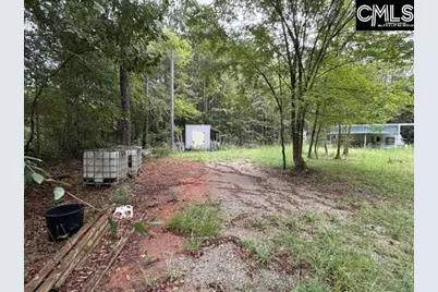 5485 Deadfall Road, Silverstreet, SC 29145 - Photo 9