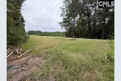 5485 Deadfall Road, Silverstreet, SC 29145 - Photo 13