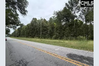 5485 Deadfall Road, Silverstreet, SC 29145 - Photo 17