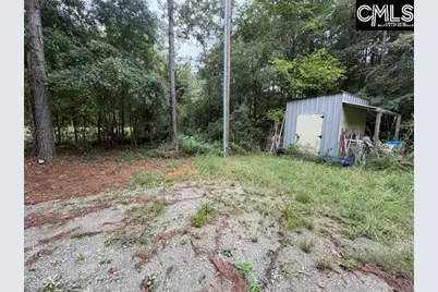 5485 Deadfall Road, Silverstreet, SC 29145 - Photo 7
