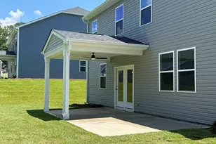 31 Spider Web Ct, Blythewood, SC 29016 - Photo 3