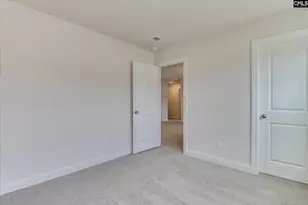35 Spider Web Dr, Blythewood, SC 29016 - Photo 27