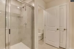 35 Spider Web Dr, Blythewood, SC 29016 - Photo 25
