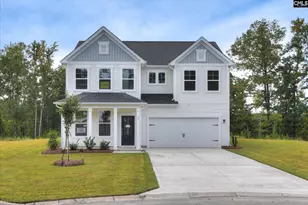 35 Spider Web Dr, Blythewood, SC 29016 - Photo 1