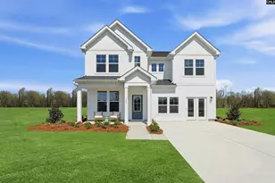 35 Spider Web Dr, Blythewood, SC 29016 - Photo 1
