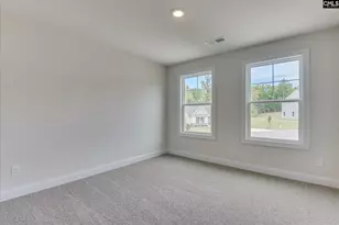 35 Spider Web Dr, Blythewood, SC 29016 - Photo 29