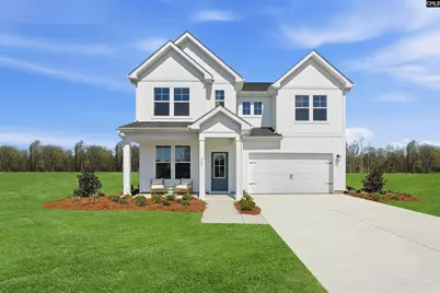 35 Spider Web Drive, Blythewood, SC 29016 - Photo 9
