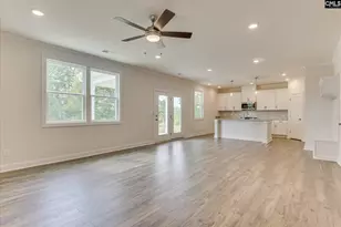 35 Spider Web Dr, Blythewood, SC 29016 - Photo 13