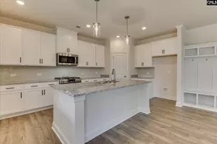 35 Spider Web Dr, Blythewood, SC 29016 - Photo 15