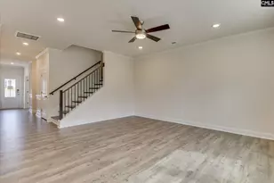 35 Spider Web Dr, Blythewood, SC 29016 - Photo 11