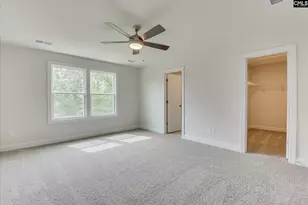 35 Spider Web Dr, Blythewood, SC 29016 - Photo 23