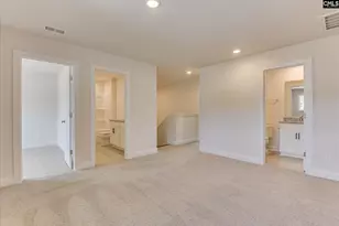 35 Spider Web Dr, Blythewood, SC 29016 - Photo 19