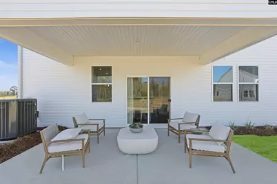 35 Spider Web Drive, Blythewood, SC 29016 - Photo 17
