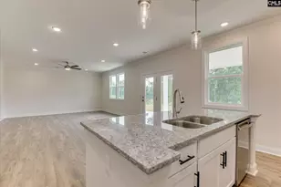 35 Spider Web Dr, Blythewood, SC 29016 - Photo 17