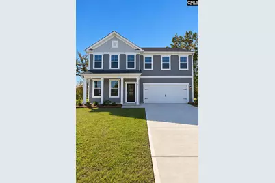 36 Spider Web Court, Blythewood, SC 29016 - Photo 1