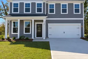36 Spider Web Ct, Blythewood, SC 29016 - Photo 1