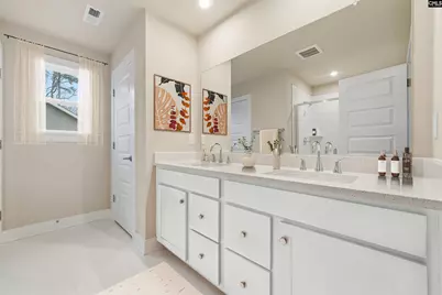 36 Spider Web Court, Blythewood, SC 29016 - Photo 15