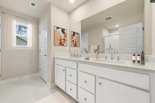 36 Spider Web Ct, Blythewood, SC 29016 - Photo 15