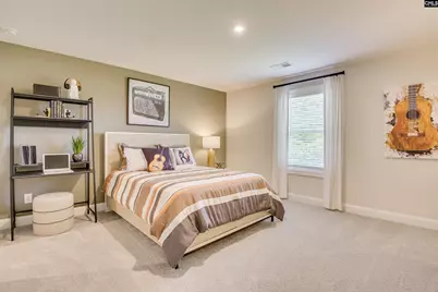 2482 Green Viper Loop, Blythewood, SC 29016 - Photo 41