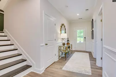 2482 Green Viper Loop, Blythewood, SC 29016 - Photo 5